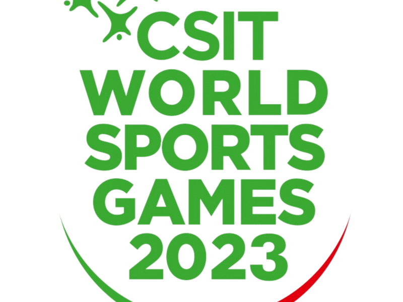 WSG2023