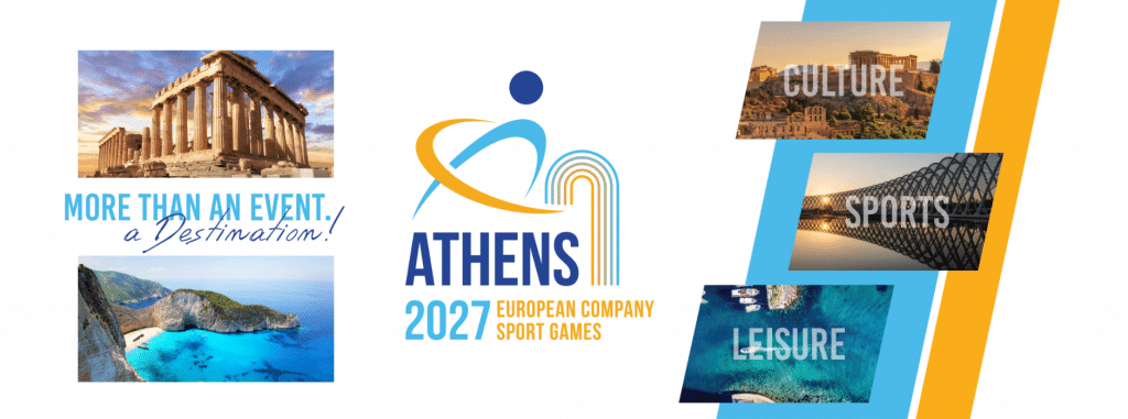 Navarre Seeks European Region of Sport 2027 Designation as Evaluation Commission Visits
