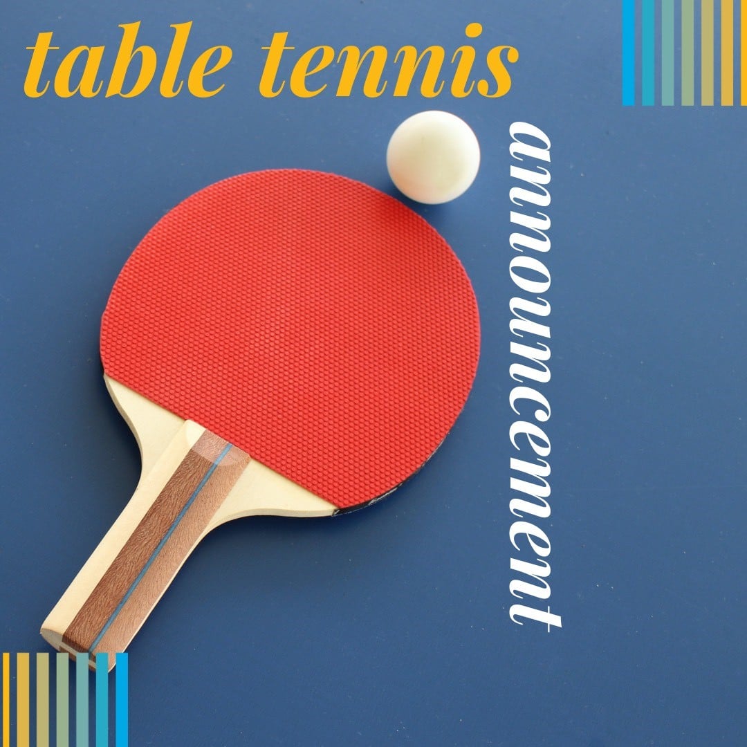 table-tennis-anouncement