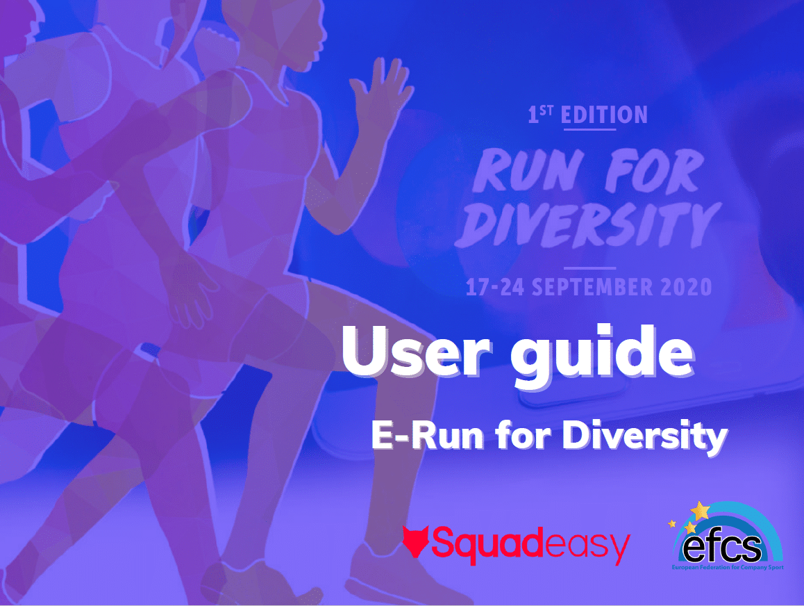 e-run-for-diversity