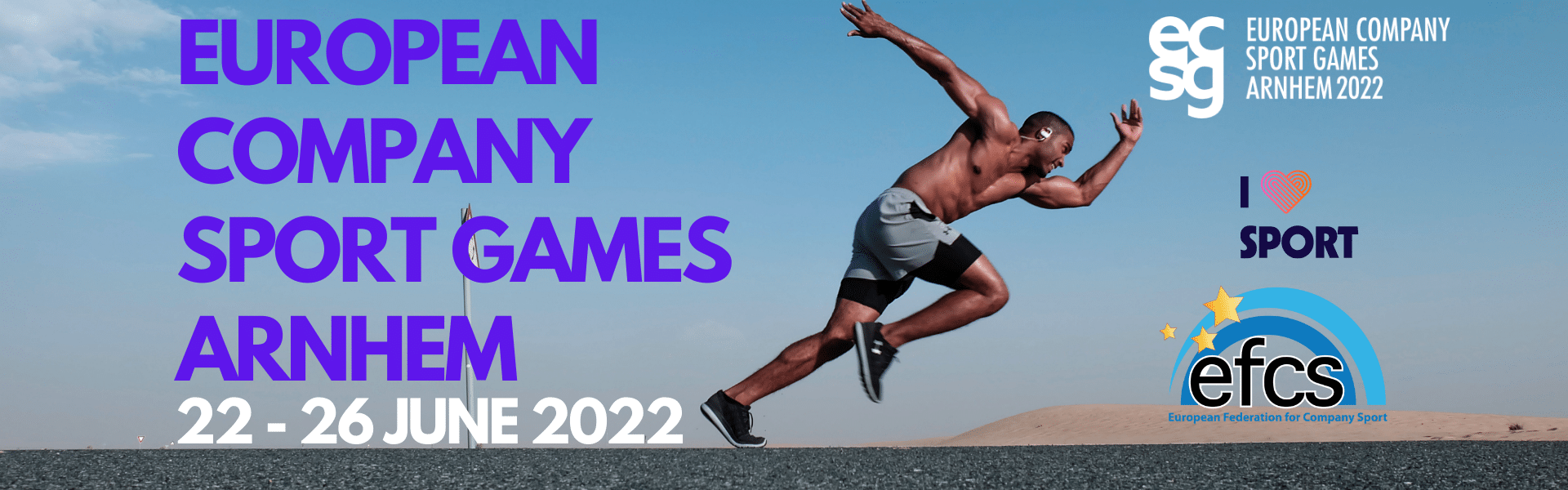 2022